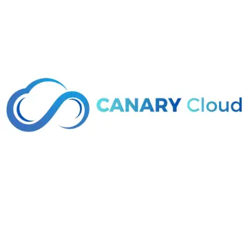 Canary Cloud